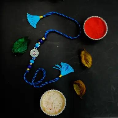 rakhi_india