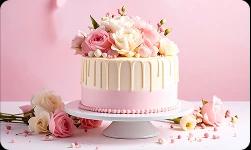 Anniversary Cakes to Australia