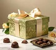 Send Birthday Gifts to USA