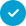 ImageTag