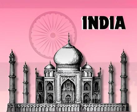 Send Gifts to India