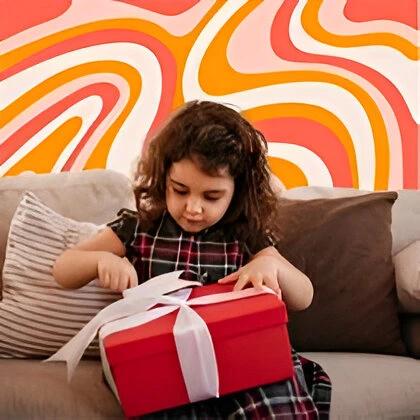 Send Gifts for Kids to India