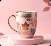 Send Personalised Gifts to UK