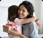 Same-Day Gifts to Australia