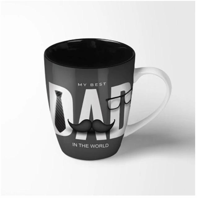 Beautiful Mug for Dad