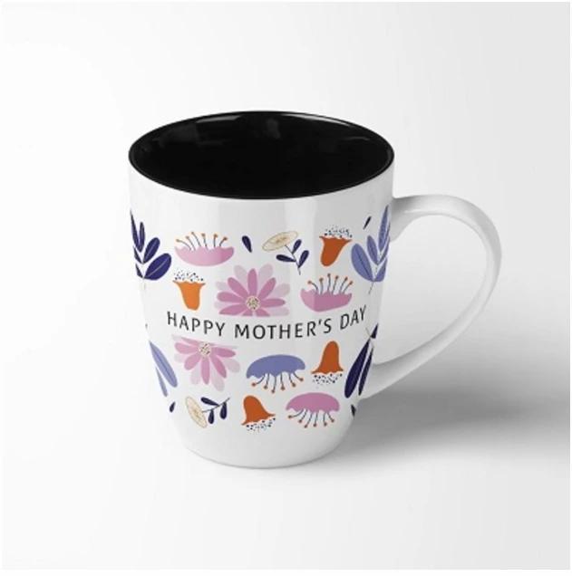 Dazzling Mug for your Mother