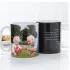 Photo Sentiments Mug