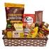 Best Gift Hamper