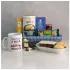 A Brew Will See You Through Personalised Gift Basket