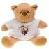  Personalised Soft Toy – Benjamin Bear