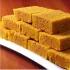 Mysore Pak