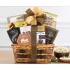 Bon Appetit Gift Basket