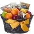 HEALTHY FRUIT AND GOURMET GIFT