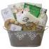 TRANQUILITY SPA GIFT HAMPER