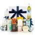 White Wine Grazing Gift Box