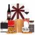 Red Wine Home Gift Hamper