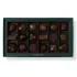 The Dark Collection Praline Gift Hamper | 18 Piece