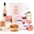 Yes Way Rose Gift Hamper