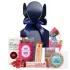 Chocolate Treat Gift Hamper