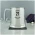 Big Birthday Classic Tankard