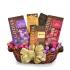 Godiva Basket