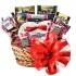 Gift Basket for That Special Person