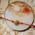 Gourmet Rakhi Delights Collection