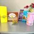 Rakhi Delight Gift Box for Brother