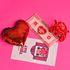 Cherished Teddies Pack