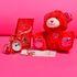Heartfelt Gift Combo