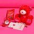 Heartfelt Gift Combo