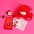Heartfelt Gift Combo
