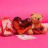Lovebirds Essentials