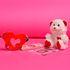 Love in Bloom Set