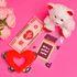Love in Bloom Set