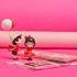 Cupid’s Touch Bundle