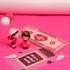 Cupid’s Touch Bundle