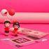 Cupid’s Touch Bundle
