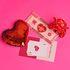 Sweet Romance Kit