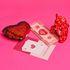 Sweet Romance Kit