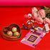 Adore You Gift Set