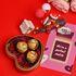 Adore You Gift Set