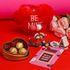 Romance Reimagined
