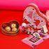 Affectionate Gift Pack