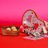 Affectionate Gift Pack