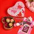 Affectionate Gift Pack