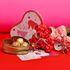 Heartwarming Gift Box