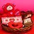 Love & Joy Set