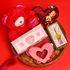 Love & Joy Set