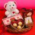 Timeless Romance Collection